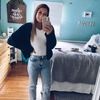 jonestessa013